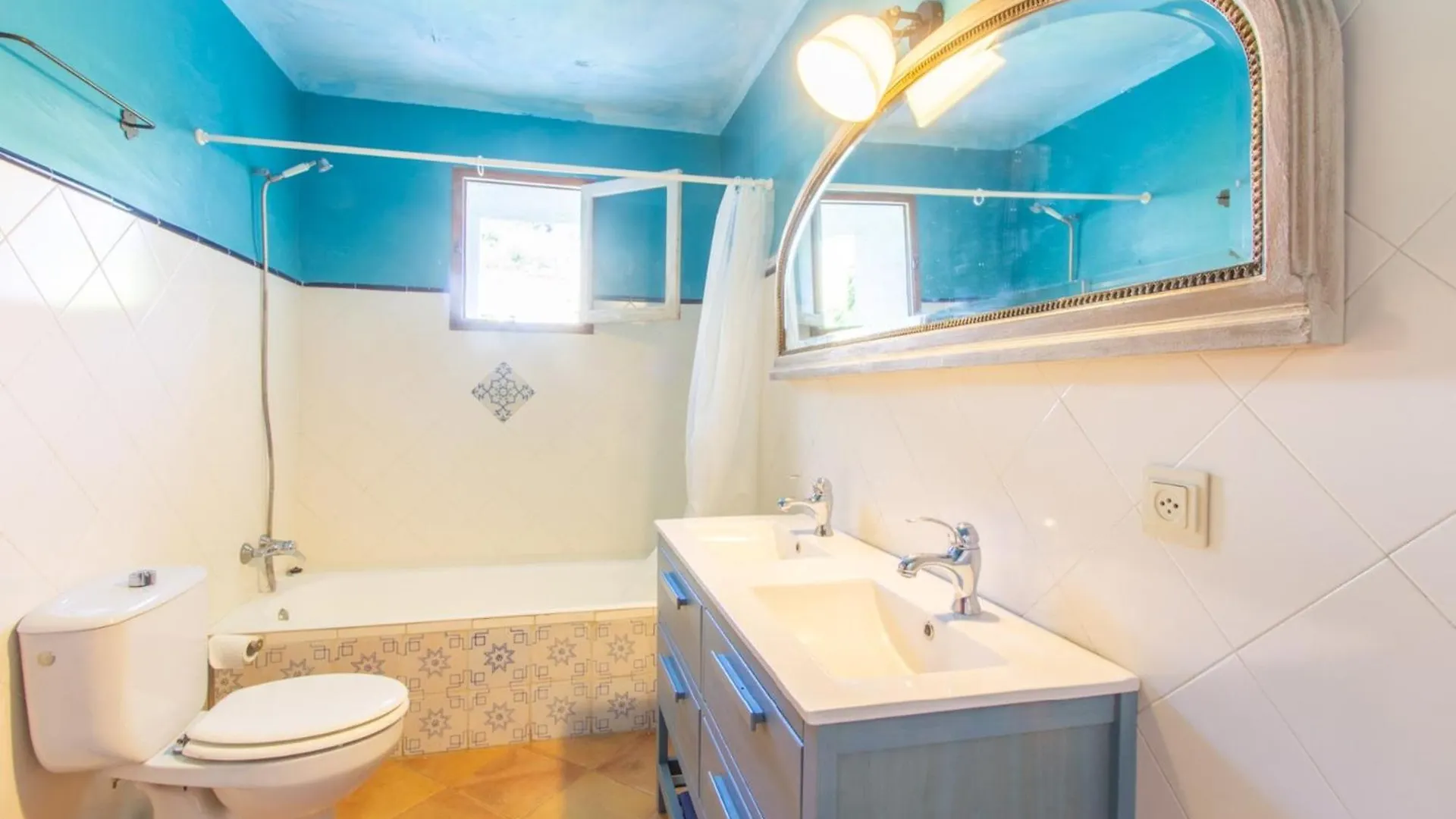 Casa Ca Ses Monges By Mallorca Villa Selection Mancor del Valle إسبانيا