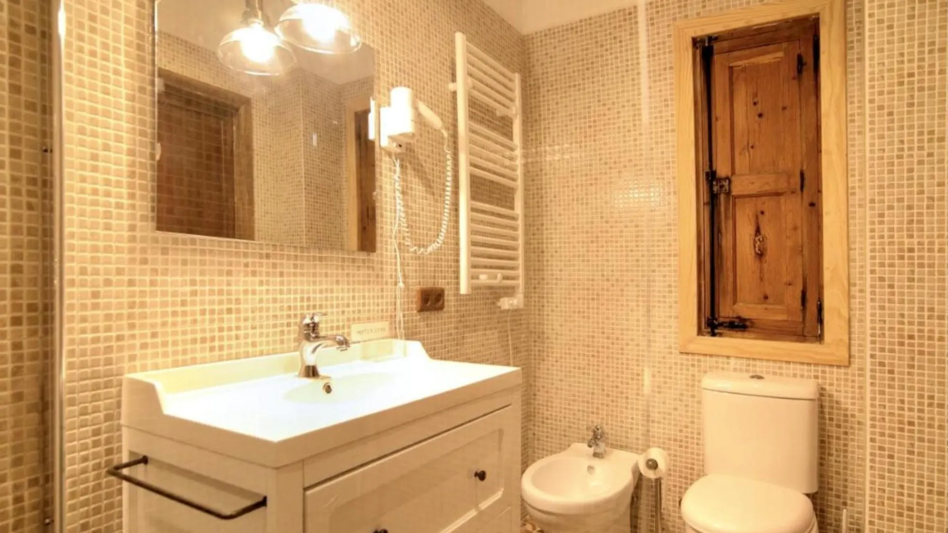 Casa Ca Ses Monges By Mallorca Villa Selection Mancor del Valle بيت للعطل