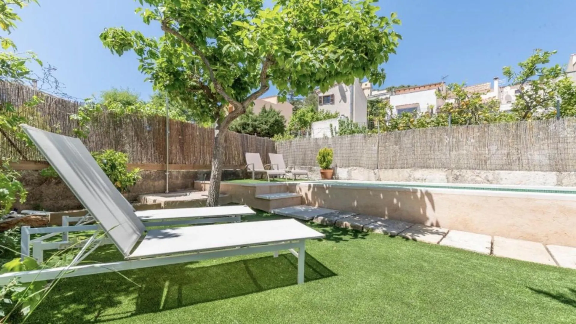 Casa Ca Ses Monges By Mallorca Villa Selection Mancor del Valle 0*,  إسبانيا