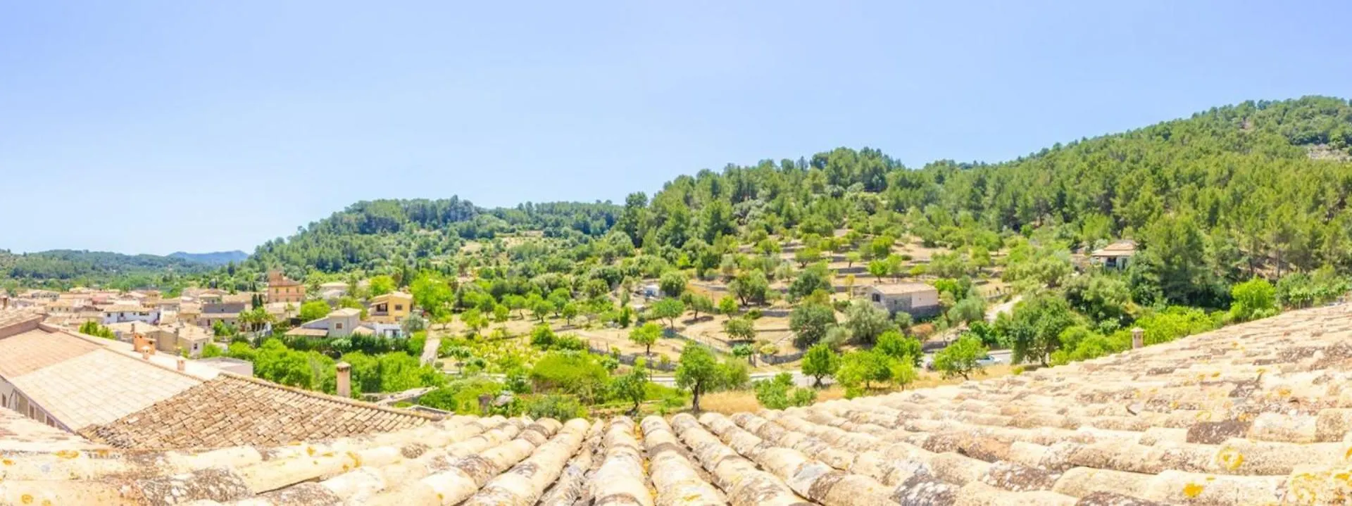 Casa Ca Ses Monges By Mallorca Villa Selection Mancor del Valle 0*,