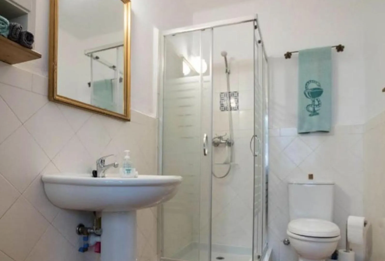Holiday home Casa Ca Ses Monges By Mallorca Villa Selection Mancor del Valle