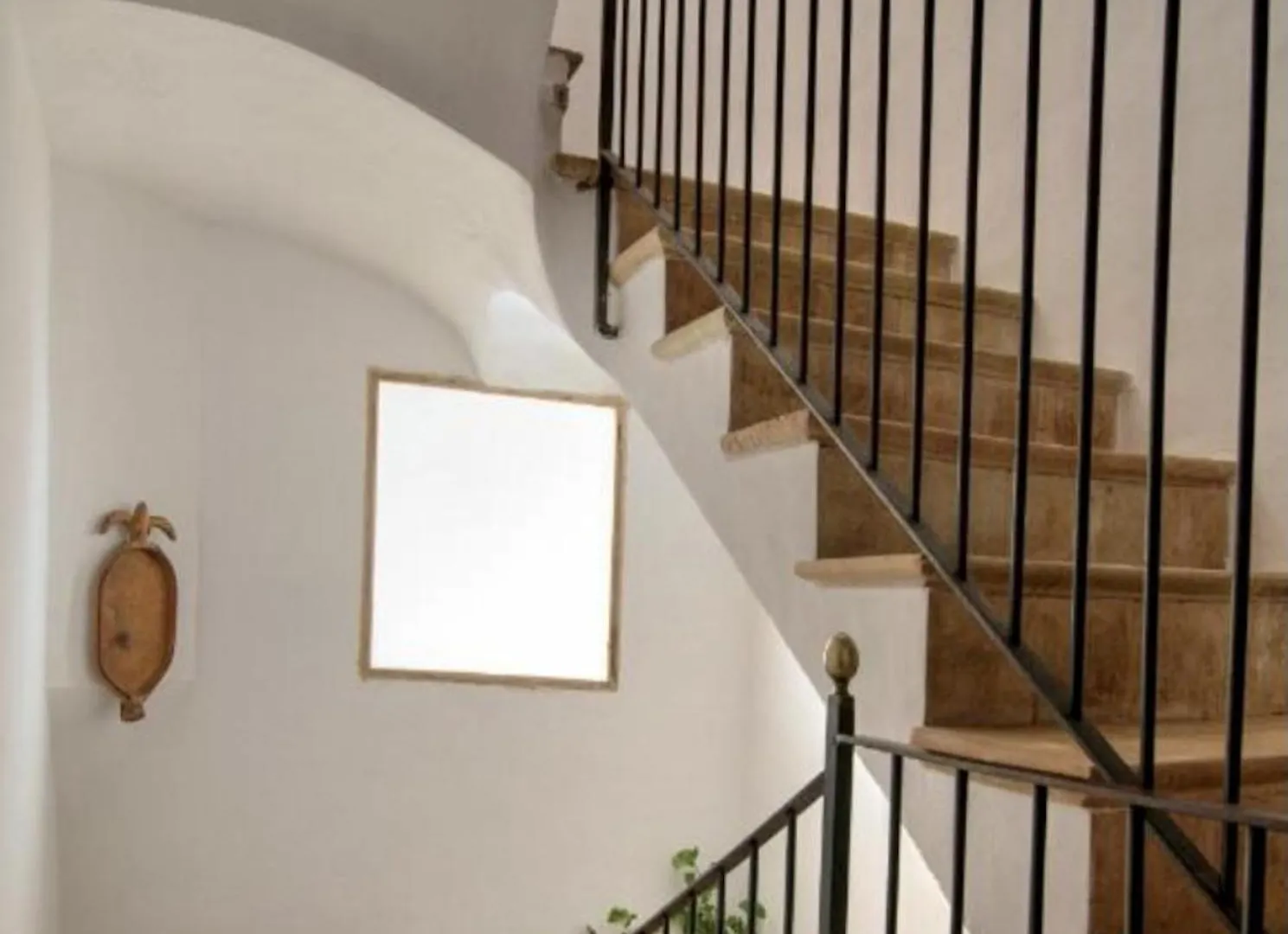 Holiday home Casa Ca Ses Monges By Mallorca Villa Selection Mancor del Valle