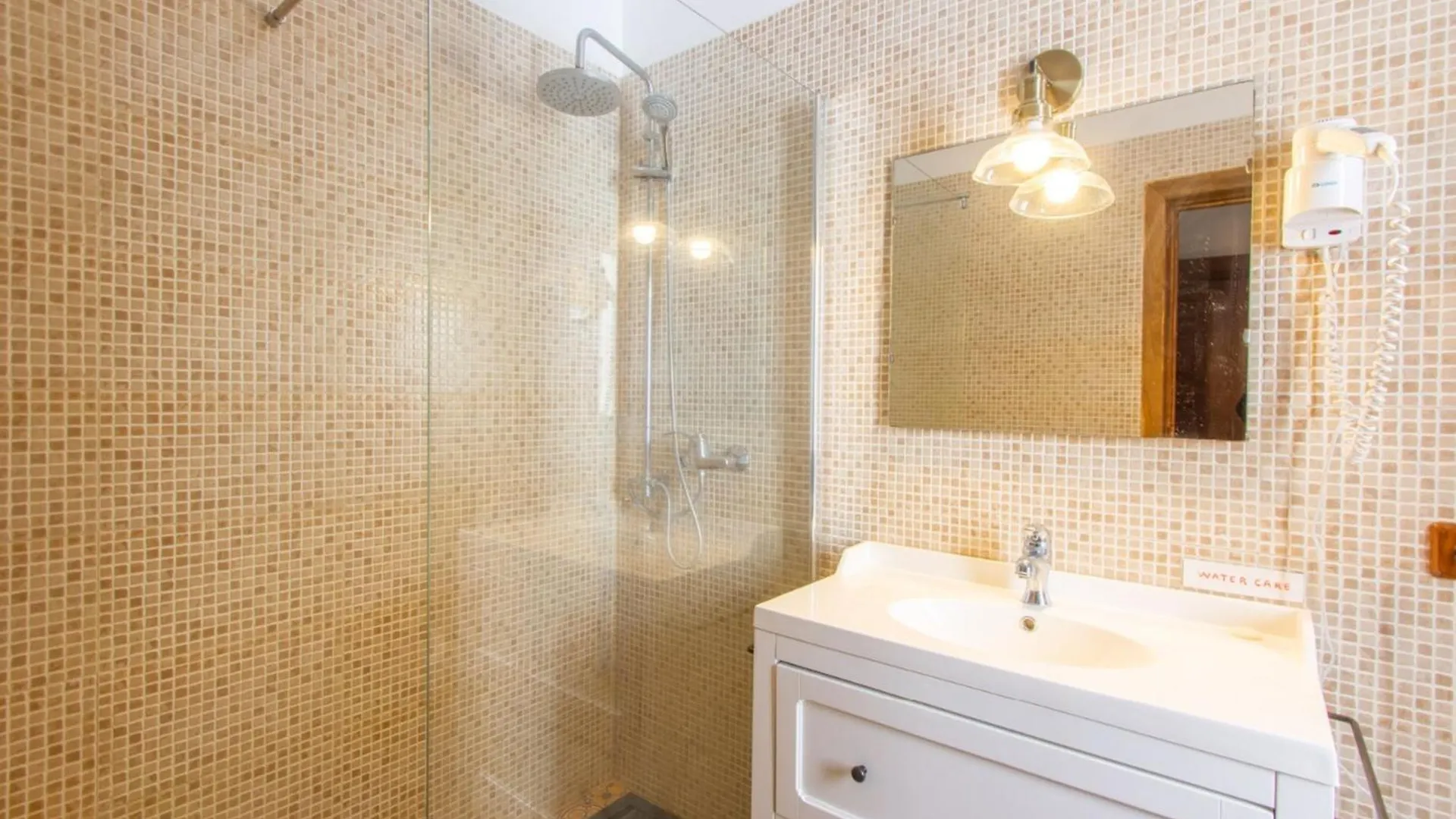 Casa Ca Ses Monges By Mallorca Villa Selection Mancor del Valle