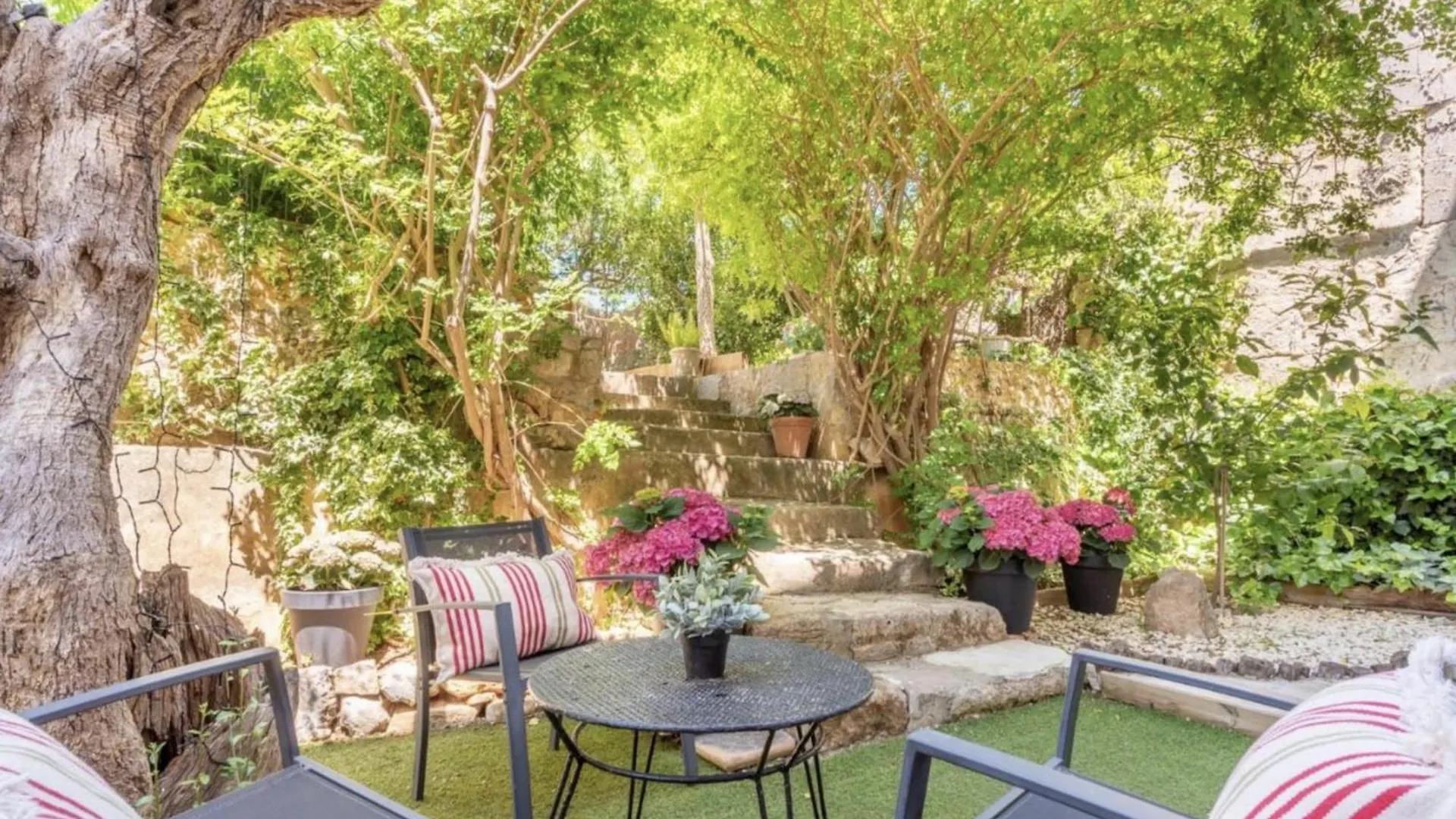 Holiday home Casa Ca Ses Monges By Mallorca Villa Selection Mancor del Valle Spain